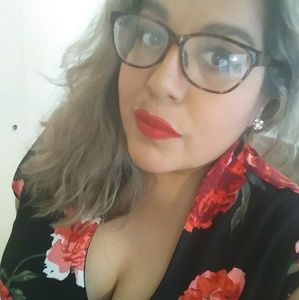 Meet your Posher, Eli